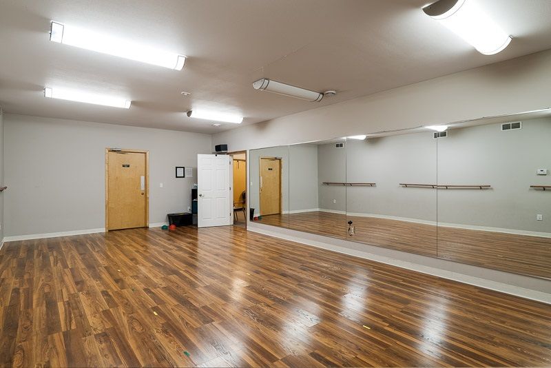 2510 Mineral Point Ave, Janesville, WI, 53548